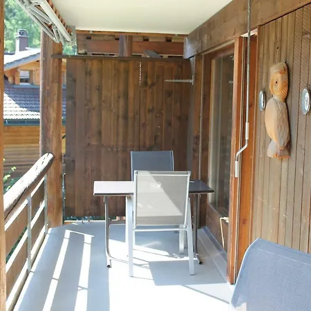 Birg Lenk