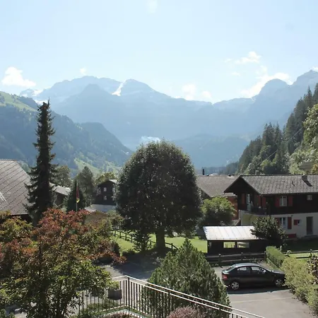Birg Lenk